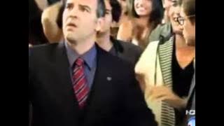 Alice, Roberta, Carla, Pedro Diego e Tomás - Rebelde Brasil O amor está em jogo