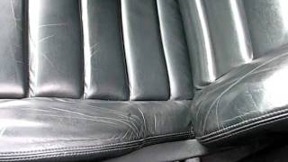 01 s4 avante.avi