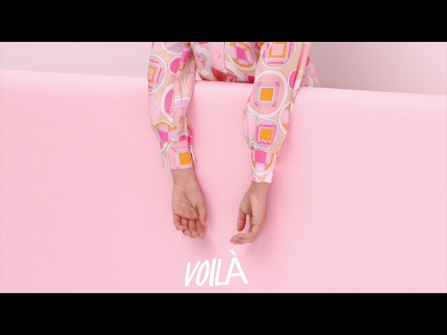 Club Yoko Voila Lyrics Genius Lyrics Club Yoko Voila Lyrics Genius Lyrics