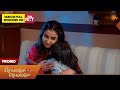 Next Week in Chellame Chellame - Promo | 30 Mar 2026 | Tamil Serial | Sun TV