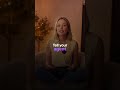 Minimax just turned an AI into Human!!