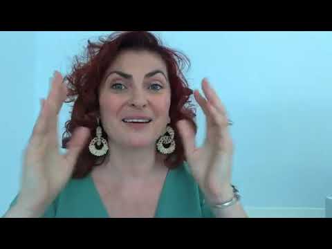 ნევროზი, დეპრესია, ფობია - რა კავშირი და რა სხვაობაა ამ დაავადებებს შორის?