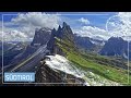 bus dich weg! Busreise Südtirol