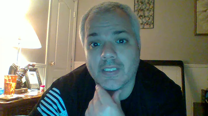 Week4DiscussionC...