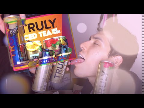 Trying New Truly Iced Teas New Truly Iced Tea Hard Seltzer Taste Test Truly Hard Seltzers Youtube Trying New Truly Iced Teas New Truly Iced Tea Hard Seltzer Taste Test Truly Hard Seltzers Youtube