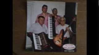 Stari Pajdaši   Vjecni nezenja