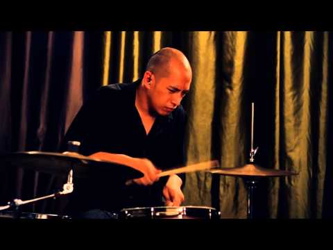 Archipelago - Lumapit Music Video