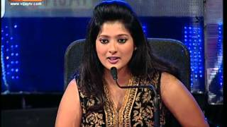 Ungalil Yaar Prabhu Dheva 100712