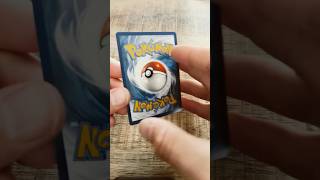 Deze pokemon lijkt op een hond!🐕  Boltund