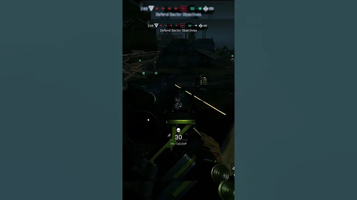 🔥DF Gameplay 🎮💥⚡ short- 214 #shorts #deltaforce #gaming