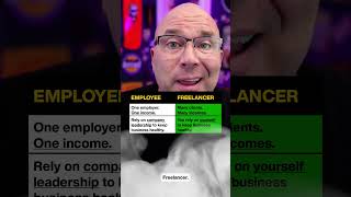 Is Freelancing Risky???