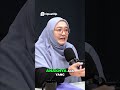 Anak Cerita Semua  Pentingnya Komunikasi Orang Tua &amp; Anak