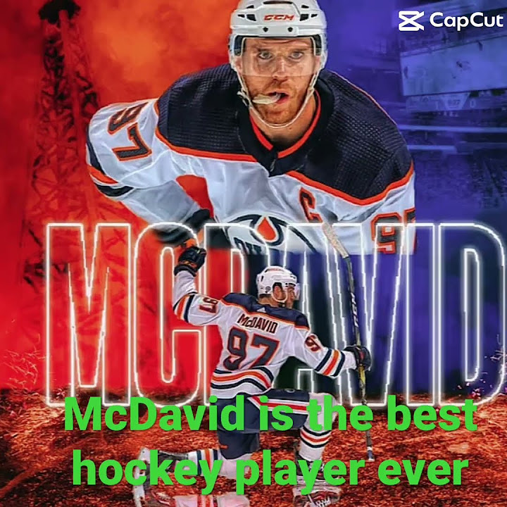 mcdavid-is-the-best-hockey-player-ever-youtube