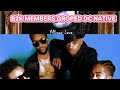 Antglizzy EXPOSES G Y B2K MEMBER LIVE Viralvideo Hiphop Entertainment MUST WATCH Antglizzy EXPOSES G Y B2K MEMBER LIVE Viralvideo Hiphop Entertainment MUST WATCH