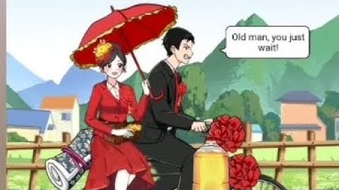 Crazy Brain Puzzle Level 13 Episode 4 Solution Walkthrough 