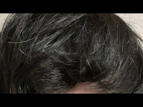 いろいろ食べるよ‼️生ASMR配信😋