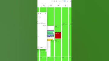 Log time in Jira from Google Calendar #googleworkspace #jiratutorial  #atlassian