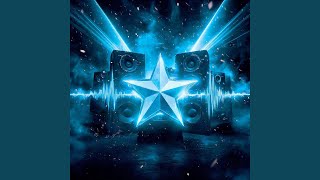 Blue Star