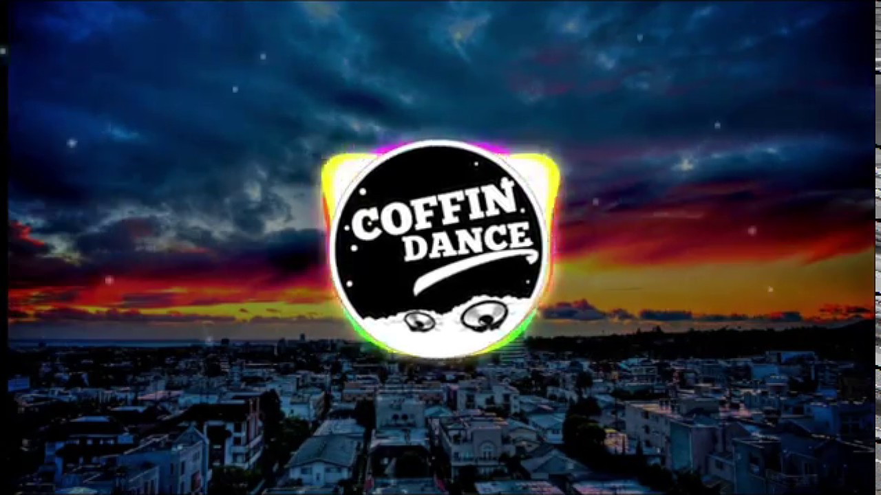 Coffin remix. Песня Astronomy Coffin Dance. "Astronomia Dance" && ( исполнитель | группа | музыка | Music | Band | artist ) && (фото | photo).