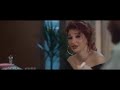 اغنية بقول للناس كلام غناء نوال عبدالشافي اغنية بقول للناس كلام غناء نوال عبدالشافي