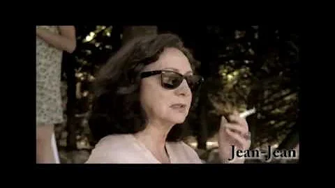 Catherine Hrold bande dmo.avi