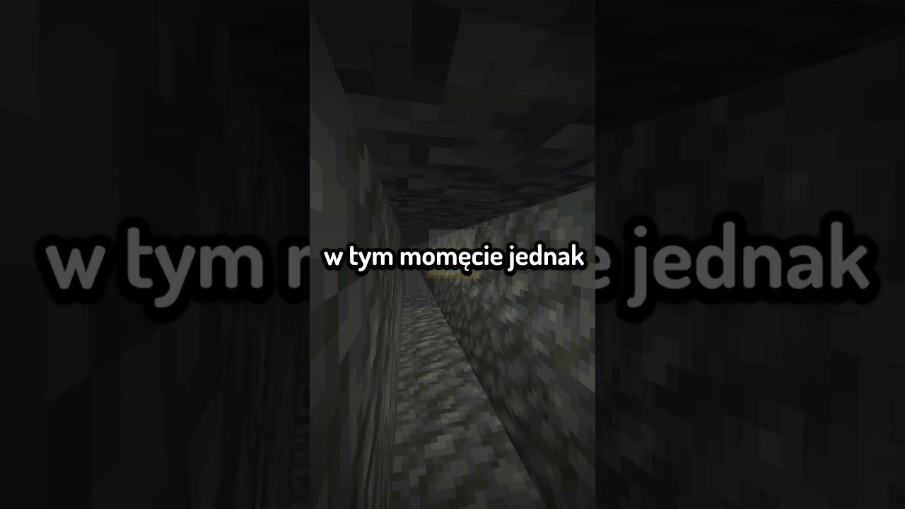 PODEJRZANY GRACZ NA MOIM SERWERZE