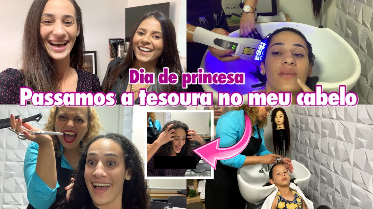 vk princesa｜Pesquisa do TikTok