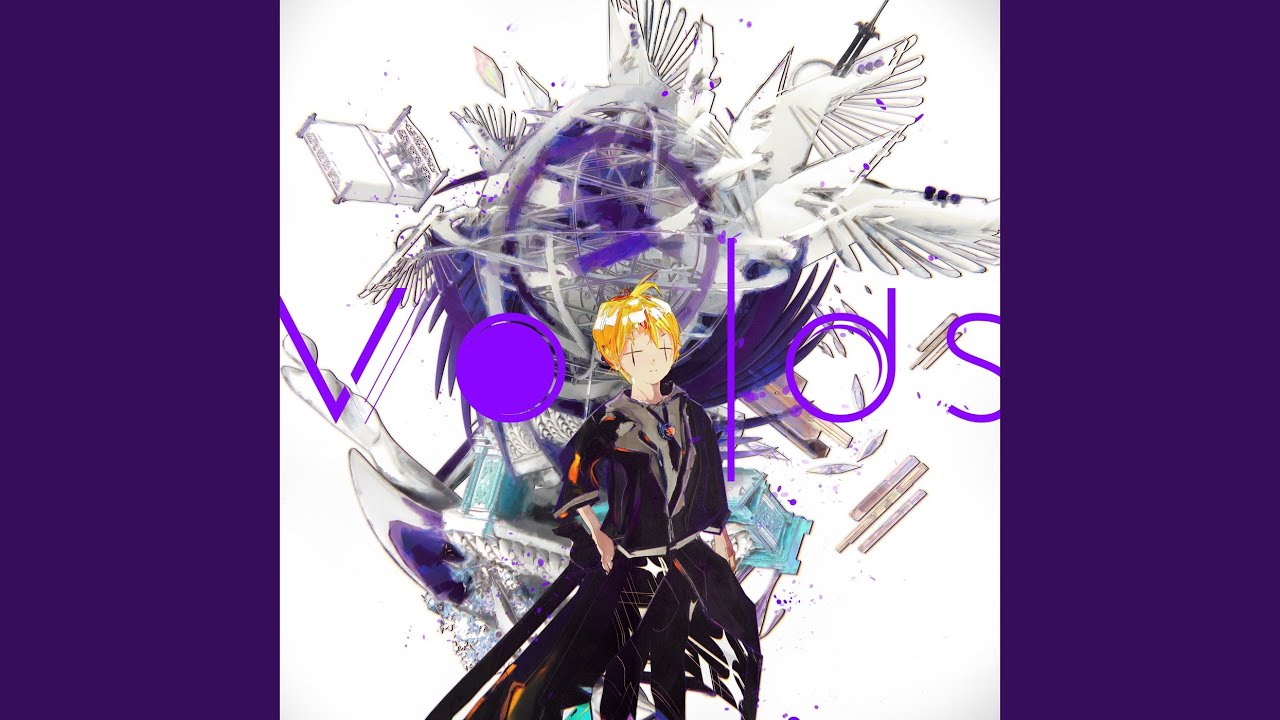 Watch Pulses (Live Reconstruction) on YouTube Watch Pulses (Live Reconstruction) on YouTube