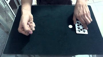 Neo Coin Matrix Of Justin Miller