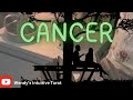 CANCER❤️‍🔥YES CANCER, THIS PERSON IS IN LOVE WITH U! BUT WHAT I