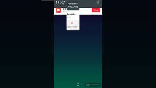 Www apunkagames com free full virson games