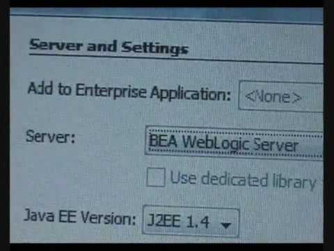 SECTION 4 PART A - SIP Servlet Programming (intro).