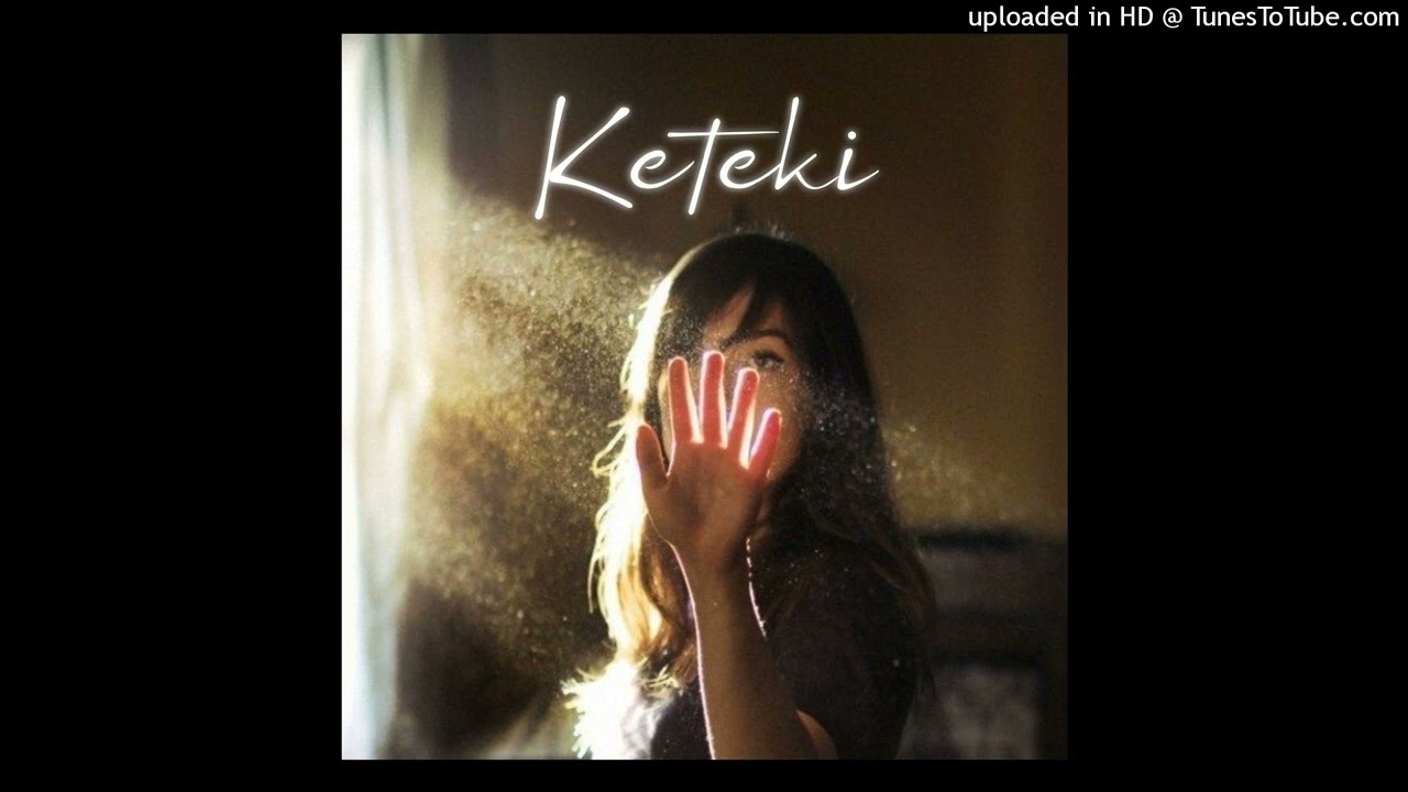 Assamese type beat#10 ~ "KETEKI"