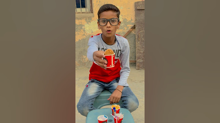 Karishma Ko Kon Si Candy Mili 🤣 #shorts #funny #trending