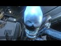 Alien Isolation Top 10 Scary Moments