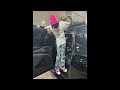 Babyfxce E Type Beat x Detroit Type Beat - “UNHOLY”