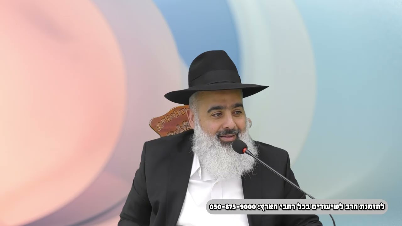 מחבלים ריססו את הרכב של משה מורנו ואשתו בדרך לביתם ביישוב 'מעלה אפרים' 💥 סוף הסיפור ישאיר אתכם בהלם