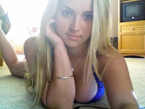 Last Post Hot Russian Teen 99