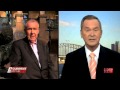 A Current Affair - Tonight - Cruel Disease