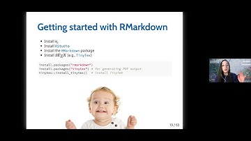 CORES Fall lecture series - Shilaan Alzahawi - Reproducible Manuscripts - Practical