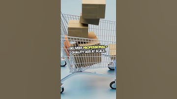 Transform Your Ads  AI Made Easy! VEED