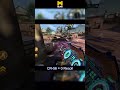 3 INSTANT KILLS WITH CR-56 AMAX 😈🔥 #codm  #codmobile  #shorts  #codmranked #cr56amax #legendary