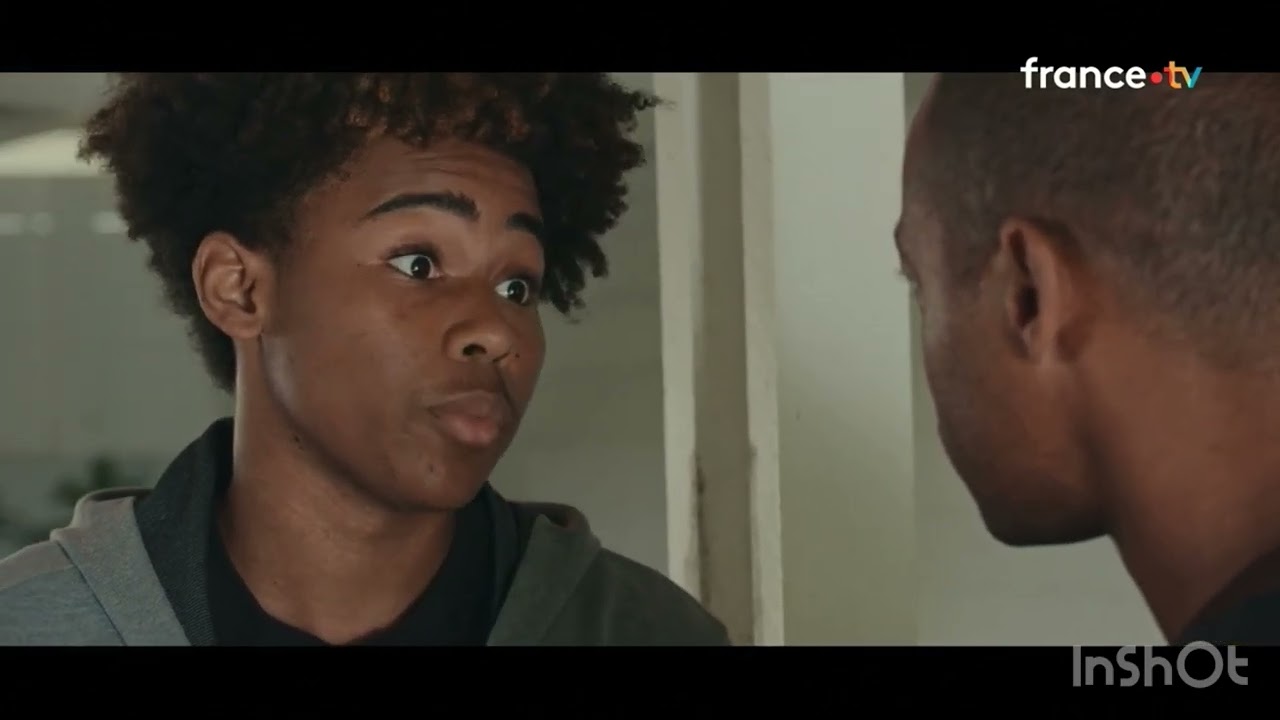 Vidéo