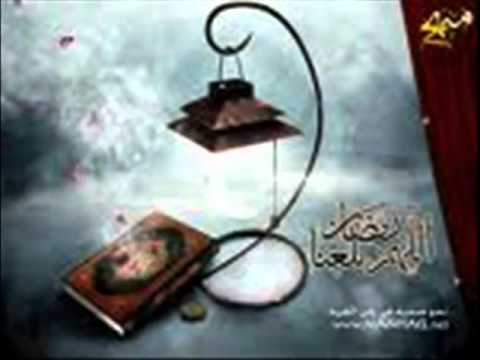 حالو يا حالو