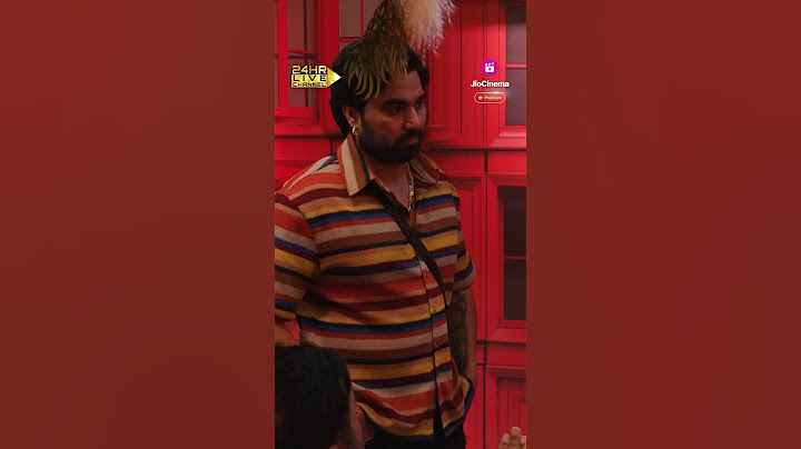 क्या अदनान लवकेश और विशाल की गैंग में शामिल हो रहे हैं? क्या होगा अरमान और ग्रुप का रिएक्शन?