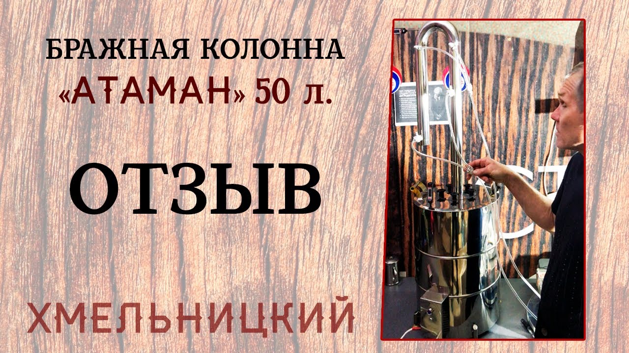 1. Пилот, разборы, ответы и лайвы