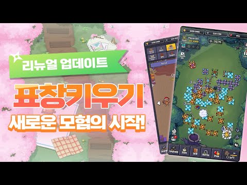 https://play.google.com/video/lava/web/player/yt:movie:LWc_RPSG814