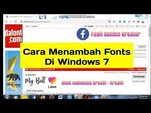 Video: Aktifkan kembali Opsi Hibernasi di Windows Vista