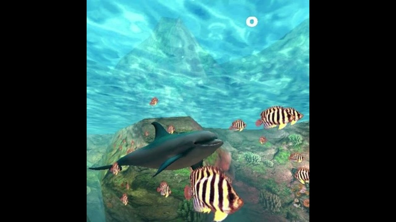 ICYTWAT X DIVINE COUNCIL X ETHEREAL TYPE BEAT “WATER” 2025