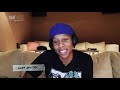 Lena Waithe — Screenwriter, Producer, Actress | Conversation 1 | Run That Back